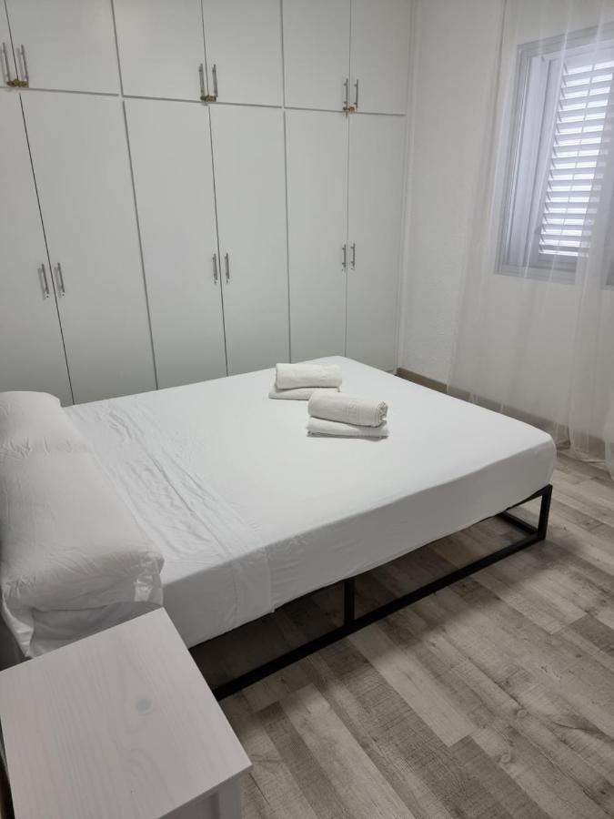 Villa Stefani Alcanar Room photo